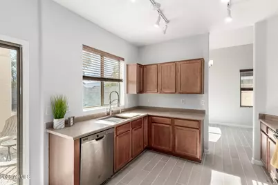 24817 W Hacienda Avenue, Buckeye, AZ 85326 - Photo 11