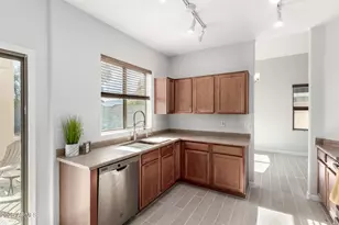 24817 W Hacienda Ave, Buckeye, AZ 85326 - Photo 11