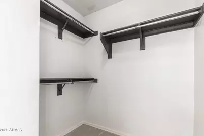 24817 W Hacienda Avenue, Buckeye, AZ 85326 - Photo 17