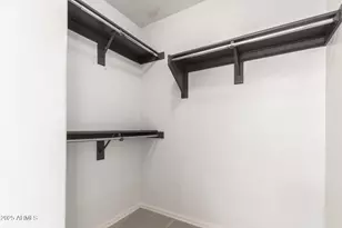 24817 W Hacienda Ave, Buckeye, AZ 85326 - Photo 17