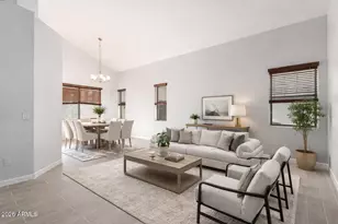 24817 W Hacienda Ave, Buckeye, AZ 85326 - Photo 3