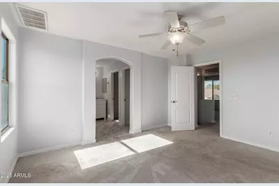 24817 W Hacienda Avenue, Buckeye, AZ 85326 - Photo 15