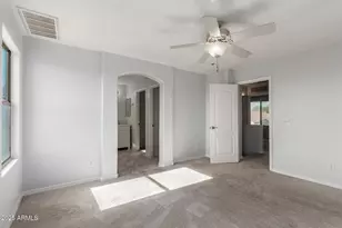 24817 W Hacienda Ave, Buckeye, AZ 85326 - Photo 15