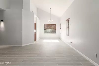 24817 W Hacienda Avenue, Buckeye, AZ 85326 - Photo 5