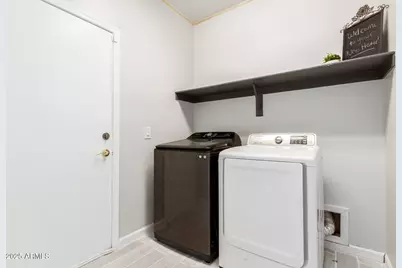 24817 W Hacienda Avenue, Buckeye, AZ 85326 - Photo 25