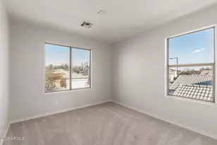 24817 W Hacienda Ave, Buckeye, AZ 85326 - Photo 13