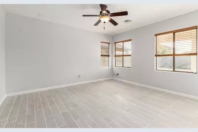 24817 W Hacienda Avenue, Buckeye, AZ 85326 - Photo 7