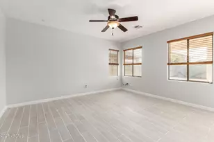 24817 W Hacienda Ave, Buckeye, AZ 85326 - Photo 7