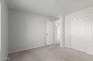 24817 W Hacienda Ave, Buckeye, AZ 85326 - Photo 15