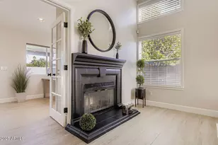 4314 E Whitney Ln, Phoenix, AZ 85032 - Photo 13