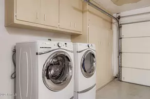 4314 E Whitney Ln, Phoenix, AZ 85032 - Photo 35