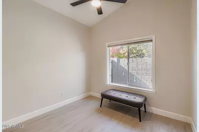 4314 E Whitney Lane, Phoenix, AZ 85032 - Photo 31