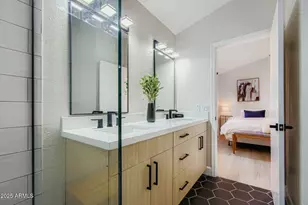 4314 E Whitney Ln, Phoenix, AZ 85032 - Photo 27