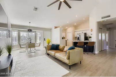 4314 E Whitney Lane, Phoenix, AZ 85032 - Photo 15