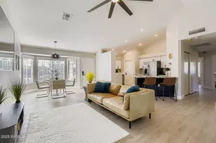 4314 E Whitney Ln, Phoenix, AZ 85032 - Photo 15