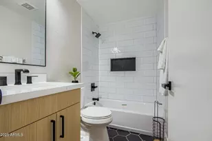 4314 E Whitney Ln, Phoenix, AZ 85032 - Photo 31