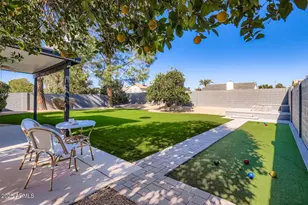 4314 E Whitney Ln, Phoenix, AZ 85032 - Photo 3