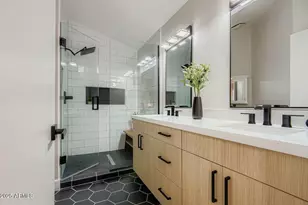 4314 E Whitney Ln, Phoenix, AZ 85032 - Photo 25