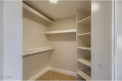 4314 E Whitney Lane, Phoenix, AZ 85032 - Photo 29