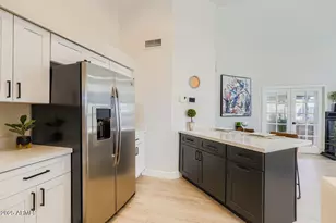 4314 E Whitney Ln, Phoenix, AZ 85032 - Photo 19