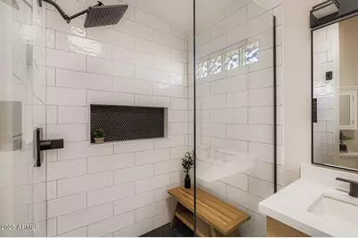 4314 E Whitney Lane, Phoenix, AZ 85032 - Photo 27