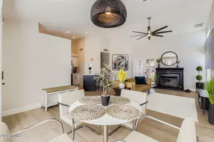 4314 E Whitney Ln, Phoenix, AZ 85032 - Photo 11