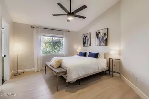 4314 E Whitney Ln, Phoenix, AZ 85032 - Photo 23