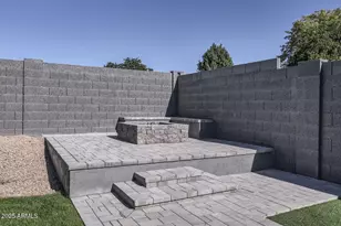 4314 E Whitney Ln, Phoenix, AZ 85032 - Photo 39