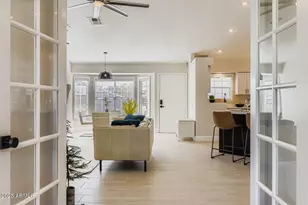 4314 E Whitney Ln, Phoenix, AZ 85032 - Photo 21