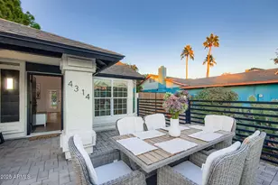 4314 E Whitney Ln, Phoenix, AZ 85032 - Photo 9