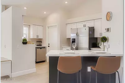 4314 E Whitney Lane, Phoenix, AZ 85032 - Photo 17