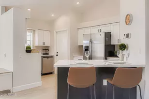 4314 E Whitney Ln, Phoenix, AZ 85032 - Photo 17