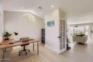 4314 E Whitney Ln, Phoenix, AZ 85032 - Photo 23