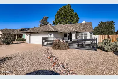 4314 E Whitney Lane, Phoenix, AZ 85032 - Photo 7