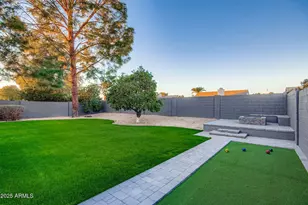 4314 E Whitney Ln, Phoenix, AZ 85032 - Photo 3