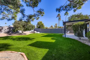 4314 E Whitney Ln, Phoenix, AZ 85032 - Photo 37