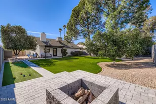 4314 E Whitney Ln, Phoenix, AZ 85032 - Photo 11