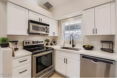 4314 E Whitney Lane, Phoenix, AZ 85032 - Photo 19