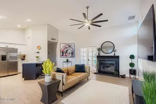 4314 E Whitney Ln, Phoenix, AZ 85032 - Photo 13