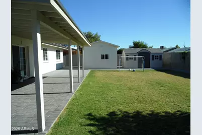 3511 E Capri Avenue, Mesa, AZ 85204 - Photo 17