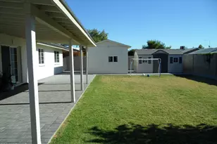 3511 E Capri Ave, Mesa, AZ 85204 - Photo 17