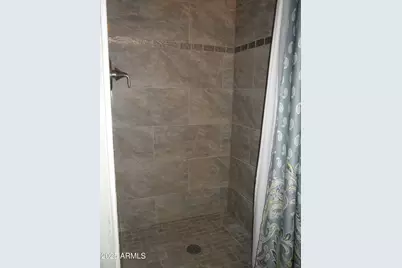 3511 E Capri Avenue, Mesa, AZ 85204 - Photo 11