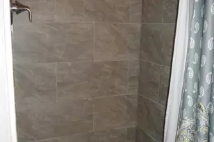 3511 E Capri Ave, Mesa, AZ 85204 - Photo 11