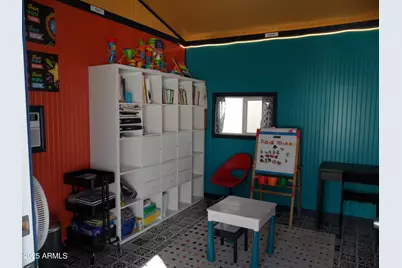 3511 E Capri Avenue, Mesa, AZ 85204 - Photo 19