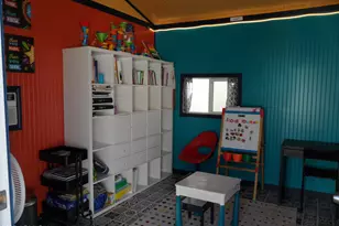 3511 E Capri Ave, Mesa, AZ 85204 - Photo 19