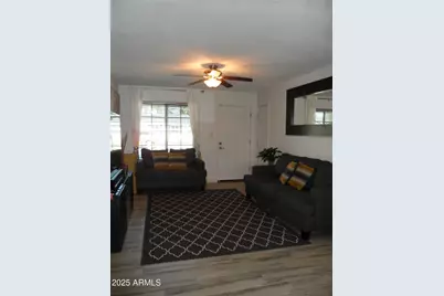 3511 E Capri Avenue, Mesa, AZ 85204 - Photo 3