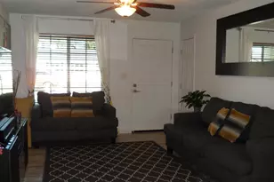 3511 E Capri Ave, Mesa, AZ 85204 - Photo 3