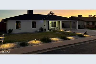 3511 E Capri Avenue, Mesa, AZ 85204 - Photo 23