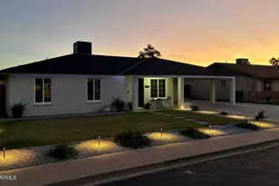 3511 E Capri Ave, Mesa, AZ 85204 - Photo 23