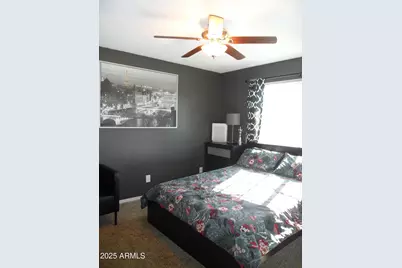 3511 E Capri Avenue, Mesa, AZ 85204 - Photo 9